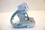 1996 Polaris Sl 700 Oem Steering Pod 5432424-217 JP12