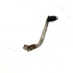 2003 Yamaha Raptor 80 OEM Shifter Pedal 2HX-18110-10-00 AY69