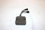 2005 Arctic Cat 500 4x4 Oem Voltage Regulator 3530-059 AA1