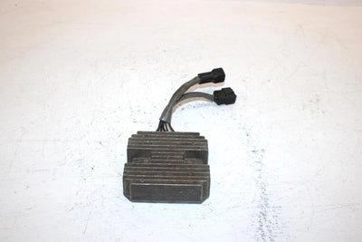 2005 Arctic Cat 500 4x4 Oem Voltage Regulator 3530-059 AA1
