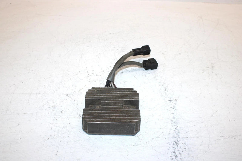 2005 Arctic Cat 500 4x4 Oem Voltage Regulator 3530-059 AA1