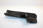 93 Arctic Cat Wildcat 700 Efi Oem Clutch Belt Cover 0707-103 SAS3