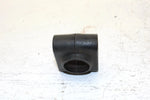 1988 Suzuki Lt 230 E Oem Steering Post Bushing 51670-24500 AS7