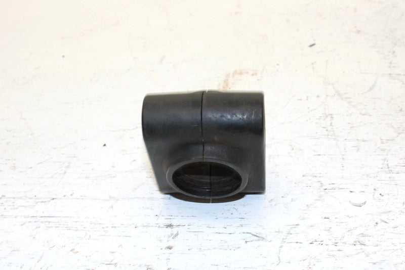 1988 Suzuki Lt 230 E Oem Steering Post Bushing 51670-24500 AS7