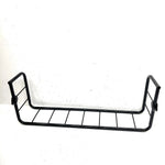 1990 Polaris Trail Boss 350L 2x4 Aftermarket Front Rack Extension AP150