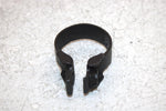 1994 Kawasaki Bayou 300 4x4 Oem Exhaust Clamp 92037-1956 AK18