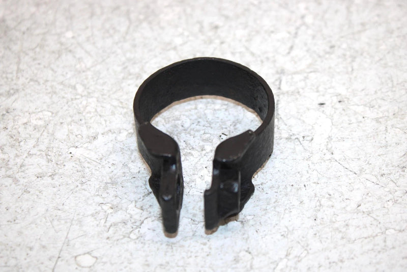 1994 Kawasaki Bayou 300 4x4 Oem Exhaust Clamp 92037-1956 AK18