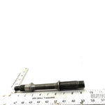 2007 Arctic Cat 700 4x4 Automatic EFI OEM Rear Output Shaft 3403-161 AA33