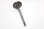 2017 Ski-doo Grand Touring 900 Oem Intake Valve 29MM 420855131 Q4622