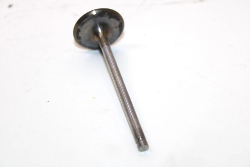 2017 Ski-doo Grand Touring 900 Oem Intake Valve 29MM 420855131 Q4622