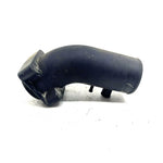 1997 Polaris SLT 780 OEM Exhaust Outlet Adapter 5630782 JP40