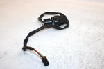 2002 Honda Foreman Rubicon 500 Oem Shift Selector 35300-HN2-007 AH53