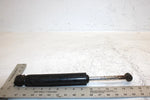 1996 Polaris 500 Oem Rear Suspension Shock 7041438 SP14