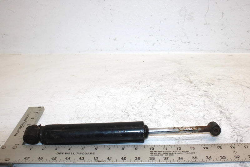 1996 Polaris 500 Oem Rear Suspension Shock 7041438 SP14