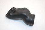 00 Suzuki Quadmaster  Lta500f  Oem Belt Cooling Duct #2 11388-09F50 AS6