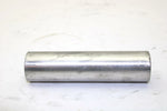 Ski-Doo OEM Center Crossbrace Axle Center Spacer 503153100 Q3717