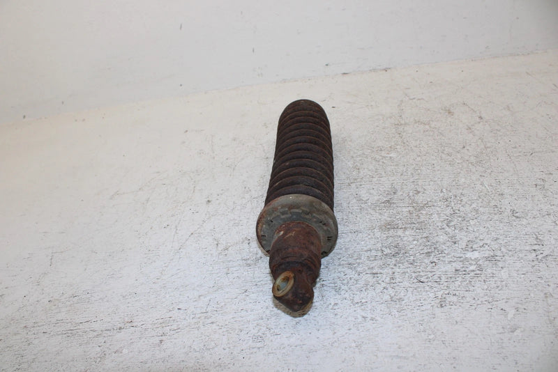 1991 Yamaha Exciter Ii 570 Liquid Oem Rear Skid Shock 8AV-47480-00-00 SY24