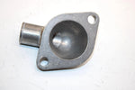18 Suzuki King Quad 500 Oem Thermostat Cover 17661-31G00 AS9