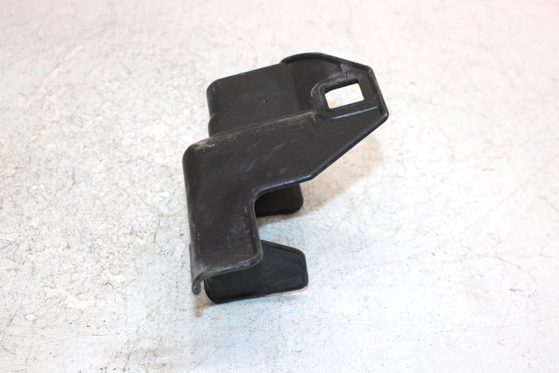 2007 Honda Fortrax 680 Oem Shift Solenoid Cover 11355-HN8-000 AH46