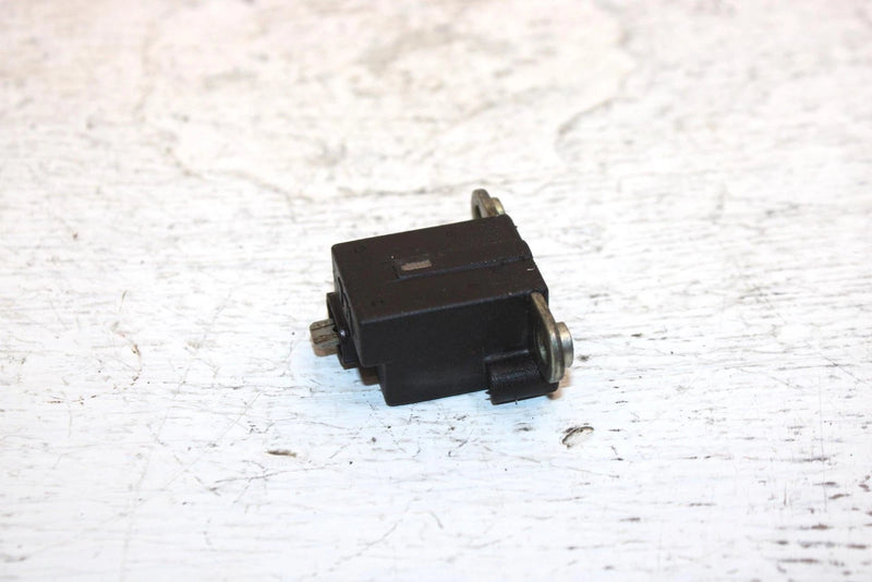 1986 Honda Trx 350 A Fourtrax 4x4 Oem Pickup Coil 30300-HA0-033 AH43