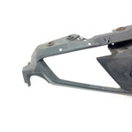 20-24 CF-Moto CFORCE 600 OEM Rear Trunk Cover 9DSV-043012-6K00 AC0.1