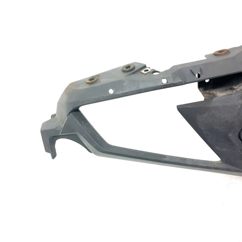 20-24 CF-Moto CFORCE 600 OEM Rear Trunk Cover 9DSV-043012-6K00 AC0.1