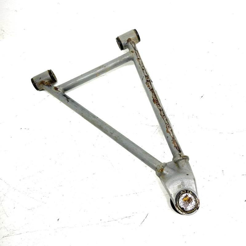09-10 Arctic Cat 550 4x4 Automatic OEM Front Left Lower A Arm 0503-381 AA43