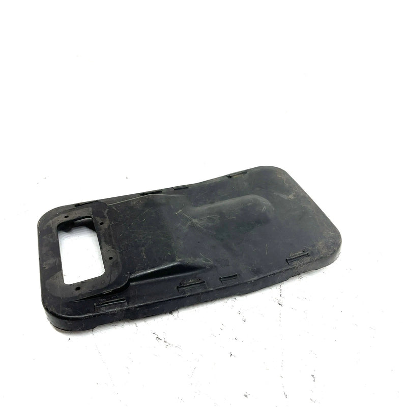 2005 Polaris Sportsman 800 EFI OEM Airbox Cover 5432868 AP188