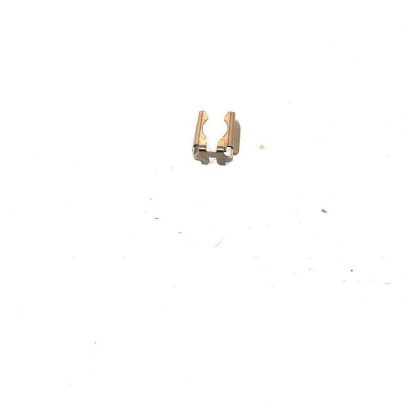 19-21 CF-Moto CFORCE 600 OEM Fuel Injector Clip 0GR0-170002 AC0