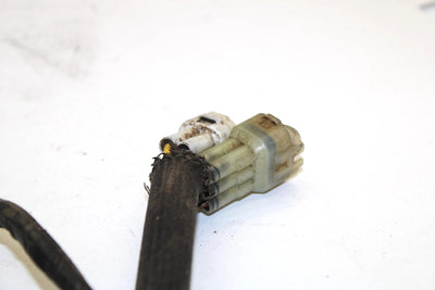 1995 Yamaha Vmax 600 Oem Headlight Harness 8CL-84359-00-00 SY76