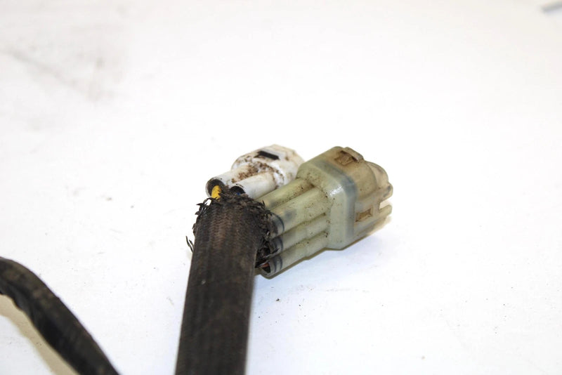 1995 Yamaha Vmax 600 Oem Headlight Harness 8CL-84359-00-00 SY76