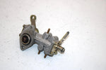 93 Polaris Xlt Oem Engine Oil Pump 3084464 Q1934