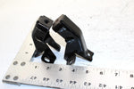 2004 Polaris Sportsman 600 Oem Front Rack Support Set 1014262-067 AP20