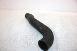 2011 Polaris Ranger 800 Oem Rear Air Intake Hose 5438491 XP4