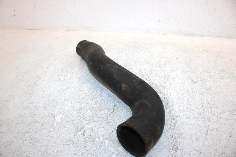 2011 Polaris Ranger 800 Oem Rear Air Intake Hose 5438491 XP4