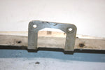 08 Polaris Iq Shift Oem Rear Tunnel Close Off 5250893 SP8