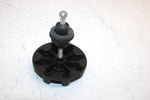 07 Arctic Cat F1000 Efi Oem Headlight Adjuster 0609-779 SA252