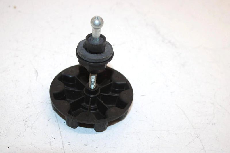 07 Arctic Cat F1000 Efi Oem Headlight Adjuster 0609-779 SA252