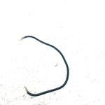 2016 Polaris Sportsman SP 850 OEM Negative Battery Cable  4012709 AP239