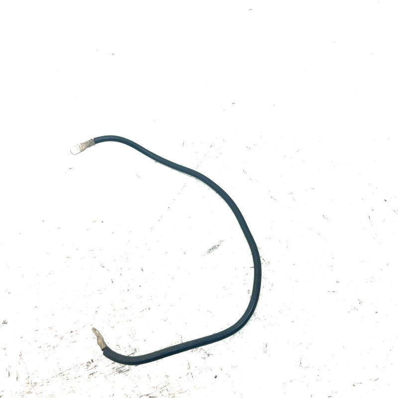 2016 Polaris Sportsman SP 850 OEM Negative Battery Cable  4012709 AP239
