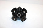 15 Suzuki King Quad 500 Oem Front Wheel Hub 54110-31G00 AS10