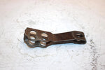 2009 Suzuki Lt-a400f Oem Rear Brake Cam Lever 64451-09F00 AS26