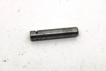 2007 Yamaha Attak Gt Oem Pivot Shaft 8CW-1761A-00-00 SY135