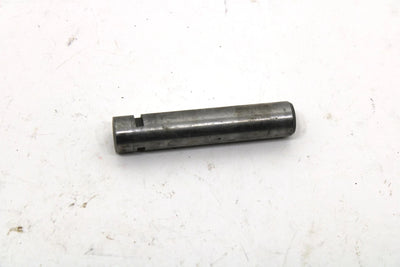 2007 Yamaha Attak Gt Oem Pivot Shaft 8CW-1761A-00-00 SY135