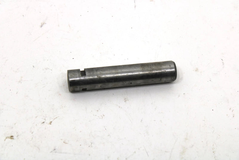 2007 Yamaha Attak Gt Oem Pivot Shaft 8CW-1761A-00-00 SY135
