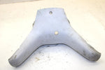 1992 Yamaha Waverunner Iii 650 Oem Handlebar Pad FJ0-61421-30-00 JY3