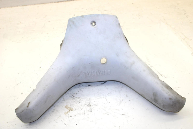 1992 Yamaha Waverunner Iii 650 Oem Handlebar Pad FJ0-61421-30-00 JY3