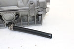 2002 Sea-doo Gti Le Oem Crankcase 290071703 JS30