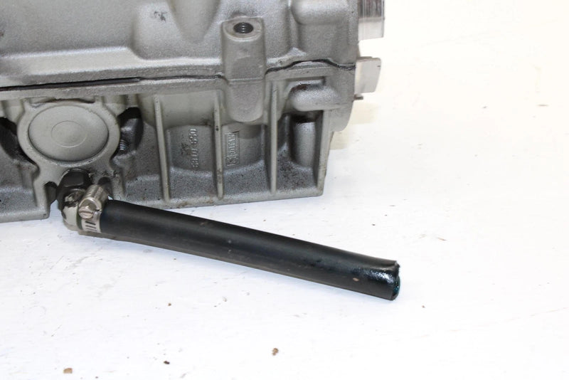 2002 Sea-doo Gti Le Oem Crankcase 290071703 JS30