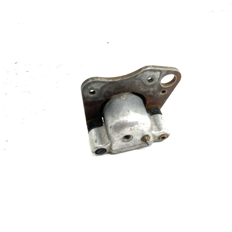 2004 Polaris Ranger 500 4X4 OEM Right Front Brake Caliper 1910785 XP9.1